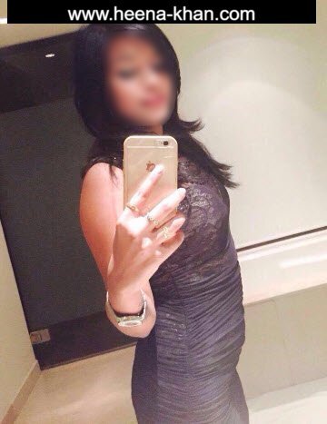 maanyata jammu escort service